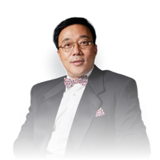 邓中翰